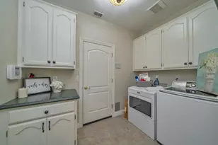 3182 Birmingham Way, El Dorado Hills, CA 95762 - Photo 32