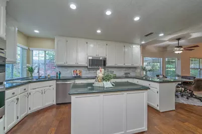 3182 Birmingham Way, El Dorado Hills, CA 95762 - Photo 14