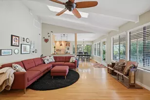 116 Rock Canyon Ct, Folsom, CA 95630 - Photo 34