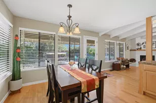 116 Rock Canyon Ct, Folsom, CA 95630 - Photo 20