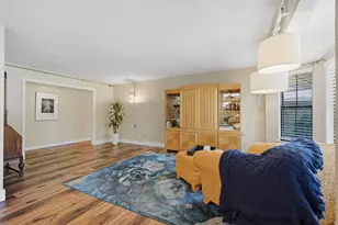 116 Rock Canyon Ct, Folsom, CA 95630 - Photo 26