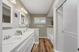 116 Rock Canyon Ct, Folsom, CA 95630 - Photo 52
