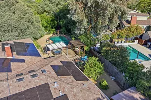 116 Rock Canyon Ct, Folsom, CA 95630 - Photo 80