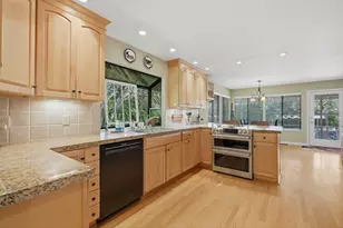 116 Rock Canyon Ct, Folsom, CA 95630 - Photo 14
