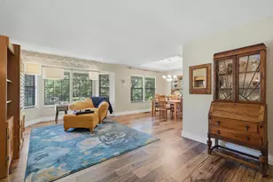 116 Rock Canyon Ct, Folsom, CA 95630 - Photo 28