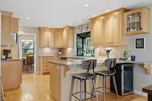 116 Rock Canyon Ct, Folsom, CA 95630 - Photo 16
