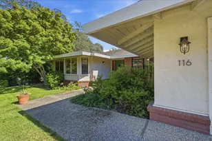 116 Rock Canyon Ct, Folsom, CA 95630 - Photo 6