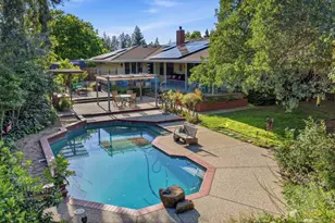 116 Rock Canyon Ct, Folsom, CA 95630 - Photo 84