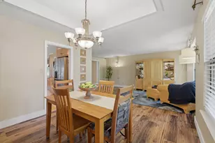 116 Rock Canyon Ct, Folsom, CA 95630 - Photo 24