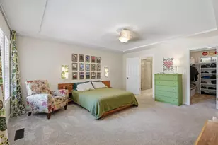 116 Rock Canyon Ct, Folsom, CA 95630 - Photo 42