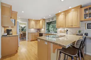 116 Rock Canyon Ct, Folsom, CA 95630 - Photo 18