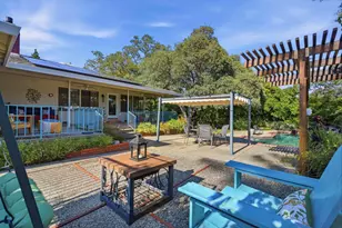 116 Rock Canyon Ct, Folsom, CA 95630 - Photo 68