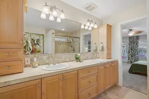 116 Rock Canyon Ct, Folsom, CA 95630 - Photo 46