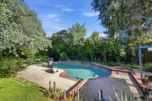 116 Rock Canyon Ct, Folsom, CA 95630 - Photo 64