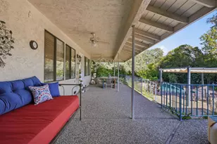 116 Rock Canyon Ct, Folsom, CA 95630 - Photo 58