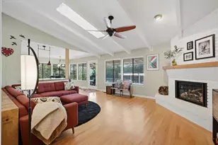 116 Rock Canyon Ct, Folsom, CA 95630 - Photo 32