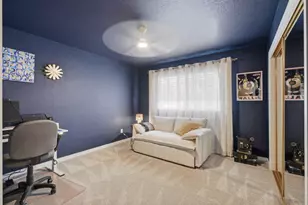 116 Rock Canyon Ct, Folsom, CA 95630 - Photo 50