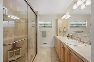 116 Rock Canyon Ct, Folsom, CA 95630 - Photo 44