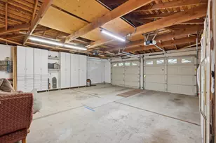 116 Rock Canyon Ct, Folsom, CA 95630 - Photo 56