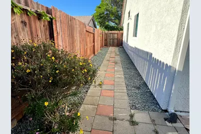 9246 Parducci Way, Sacramento, CA 95829 - Photo 22