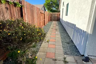 9246 Parducci Way, Sacramento, CA 95829 - Photo 22