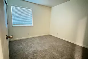 9246 Parducci Way, Sacramento, CA 95829 - Photo 16