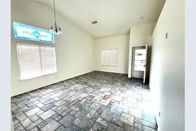 9246 Parducci Way, Sacramento, CA 95829 - Photo 6