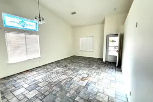 9246 Parducci Way, Sacramento, CA 95829 - Photo 6