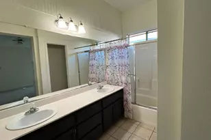 9246 Parducci Way, Sacramento, CA 95829 - Photo 12