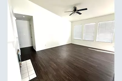 9246 Parducci Way, Sacramento, CA 95829 - Photo 10