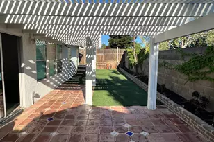 9246 Parducci Way, Sacramento, CA 95829 - Photo 18