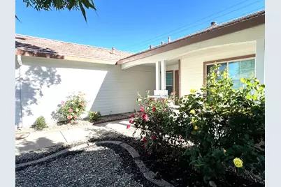 9246 Parducci Way, Sacramento, CA 95829 - Photo 4