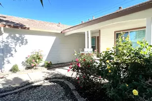 9246 Parducci Way, Sacramento, CA 95829 - Photo 4