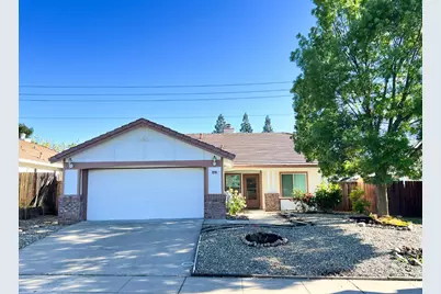 9246 Parducci Way, Sacramento, CA 95829 - Photo 2
