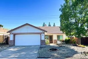 9246 Parducci Way, Sacramento, CA 95829 - Photo 2