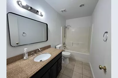 9246 Parducci Way, Sacramento, CA 95829 - Photo 14