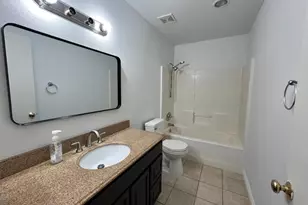 9246 Parducci Way, Sacramento, CA 95829 - Photo 14