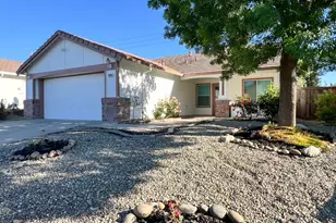 9246 Parducci Way, Sacramento, CA 95829 - Photo 1