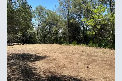 202 Mulberry Lane, Auburn, CA 95603 - Photo 4