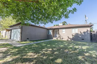 2105 Norman Way, Modesto, CA 95350 - Photo 1