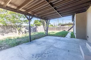 2105 Norman Way, Modesto, CA 95350 - Photo 32