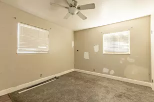 2105 Norman Way, Modesto, CA 95350 - Photo 26