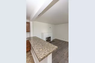 2105 Norman Way, Modesto, CA 95350 - Photo 14