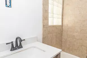 2105 Norman Way, Modesto, CA 95350 - Photo 22