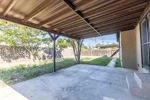 2105 Norman Way, Modesto, CA 95350 - Photo 28