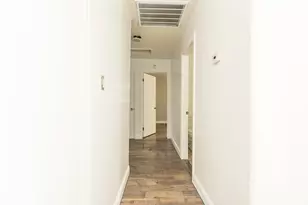 2105 Norman Way, Modesto, CA 95350 - Photo 20