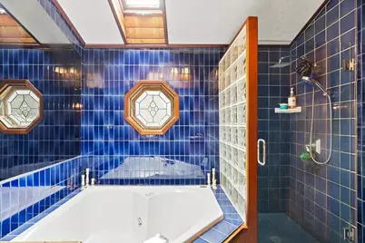 8681 State Highway 193, Placerville, CA 95667 - Photo 20