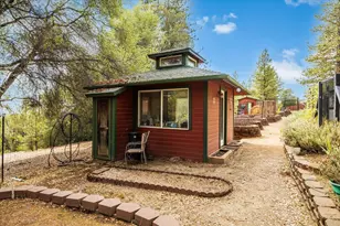 8681 State Hwy 193, Placerville, CA 95667 - Photo 42
