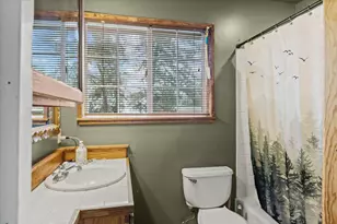 8681 State Hwy 193, Placerville, CA 95667 - Photo 22