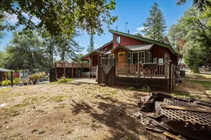8681 State Hwy 193, Placerville, CA 95667 - Photo 2